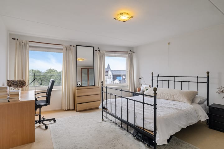 Foto 21 van Marie Heinekenplein 602