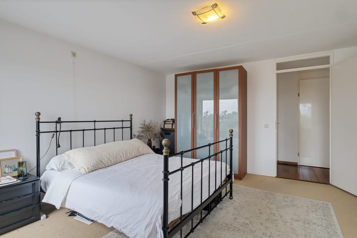 Foto 22 van Marie Heinekenplein 602