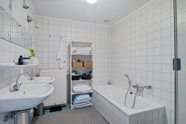 Foto 23 van Marie Heinekenplein 602