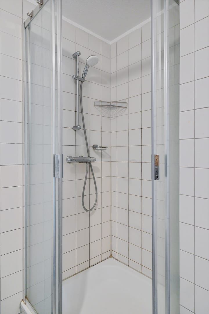 Foto 24 van Marie Heinekenplein 602