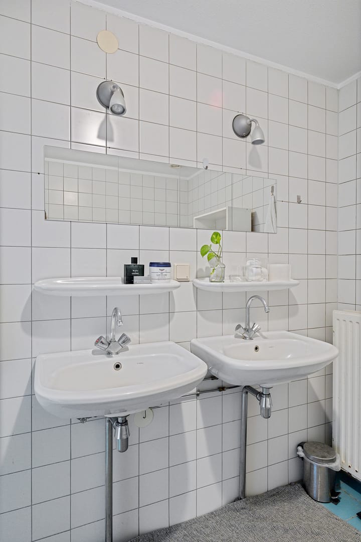 Foto 25 van Marie Heinekenplein 602