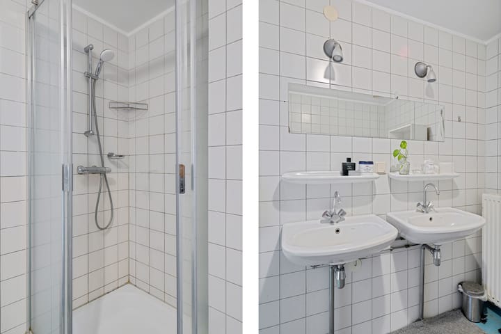 Foto 26 van Marie Heinekenplein 602