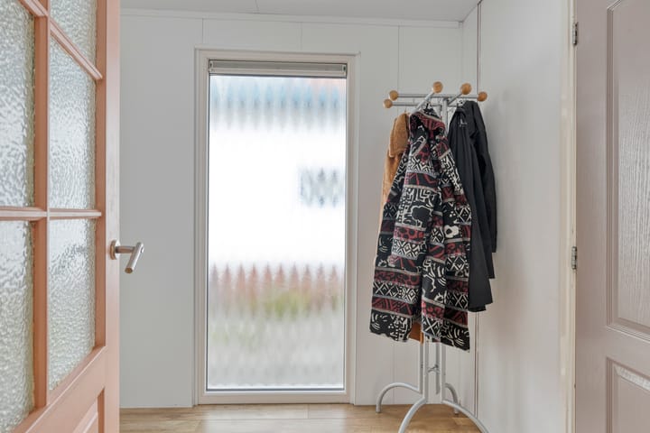 Foto 14 van Herenstraat 15