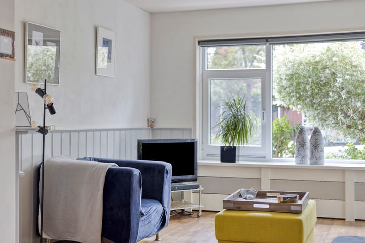 Foto 16 van Herenstraat 15