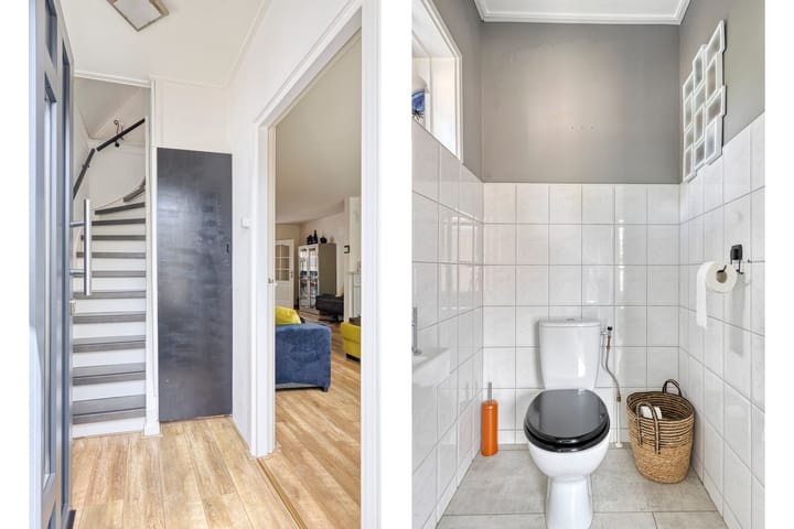 Foto 13 van Herenstraat 15