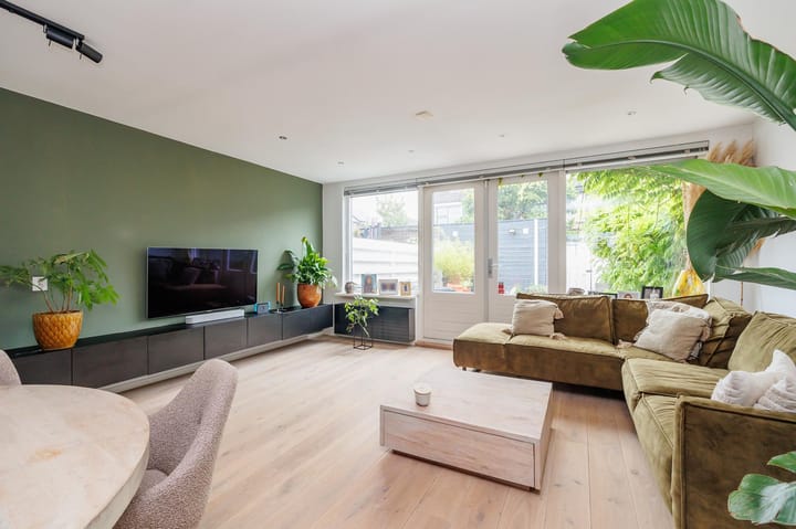 Foto 8 van Rietzangerweg 92