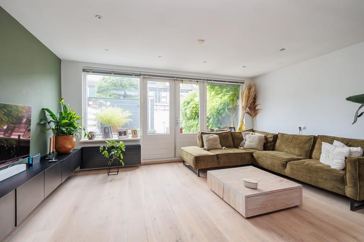 Foto 7 van Rietzangerweg 92