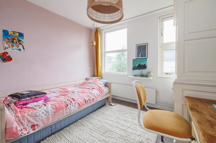 Foto 24 van Rietzangerweg 92