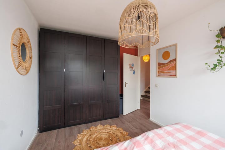 Foto 17 van Rietzangerweg 92