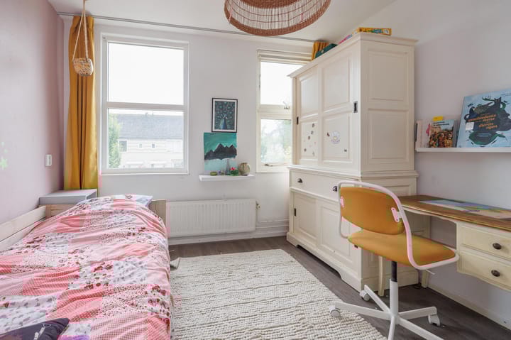 Foto 25 van Rietzangerweg 92