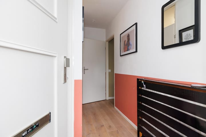 Photo 4 of Rietzangerweg 92