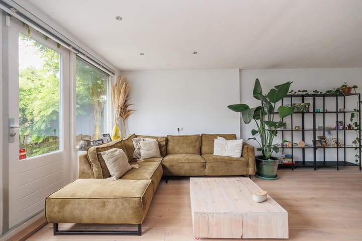 Foto 9 van Rietzangerweg 92