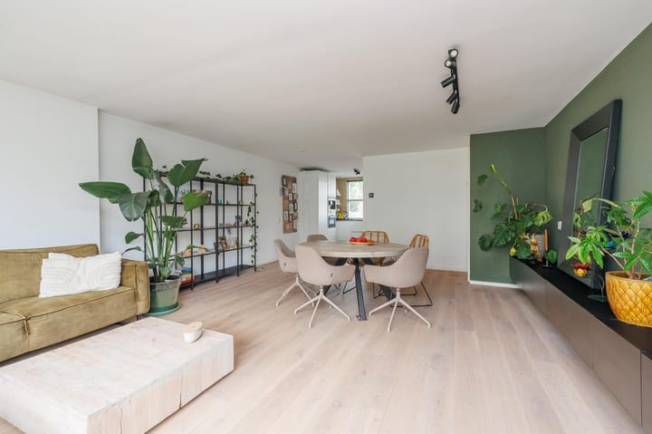 Foto 11 van Rietzangerweg 92