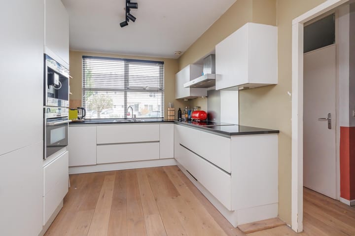 Foto 13 van Rietzangerweg 92