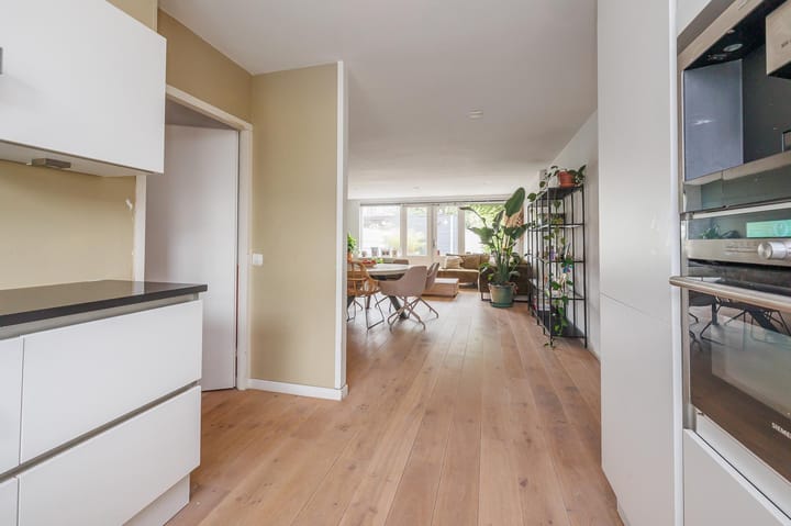 Foto 15 van Rietzangerweg 92