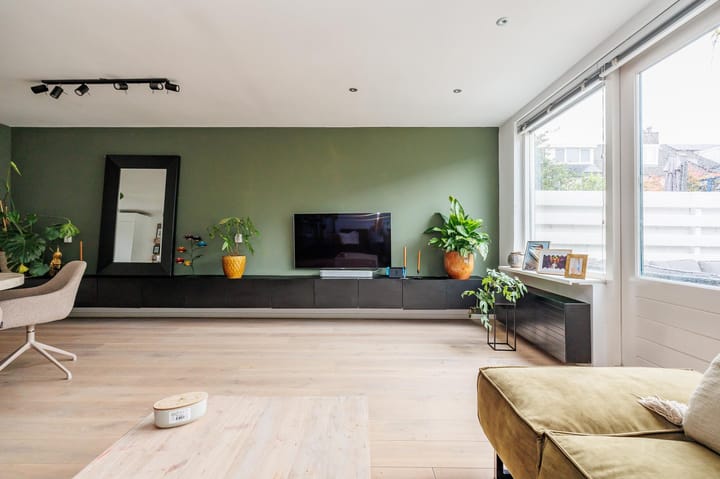 Foto 10 van Rietzangerweg 92