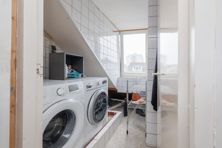 Foto 30 van Rietzangerweg 92