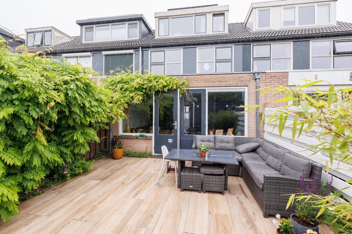 Foto 32 van Rietzangerweg 92