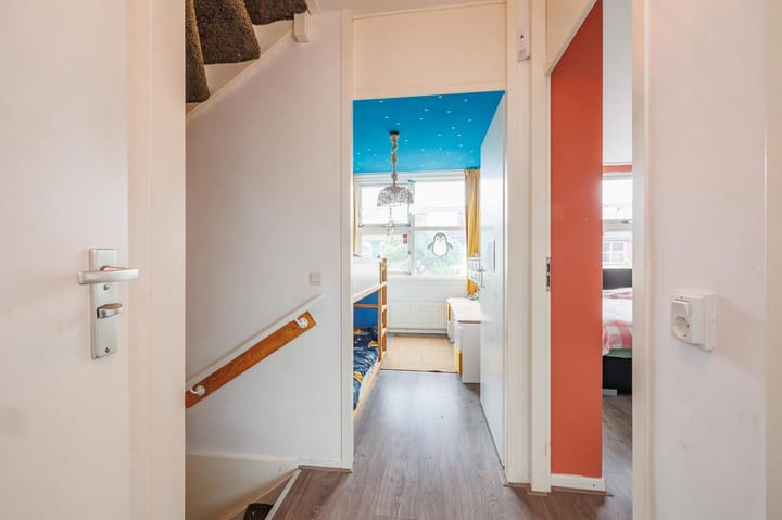 Foto 18 van Rietzangerweg 92