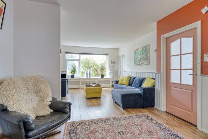 Foto 19 van Herenstraat 15