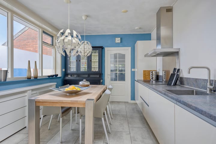 Foto 20 van Herenstraat 15