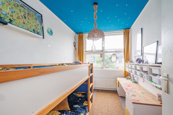 Foto 19 van Rietzangerweg 92