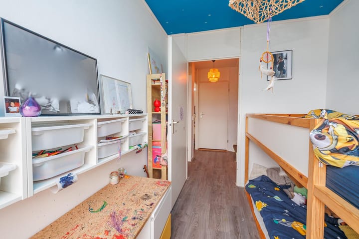 Foto 20 van Rietzangerweg 92