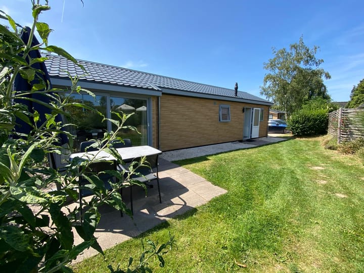 Photo 2 of Den Drul 19-354