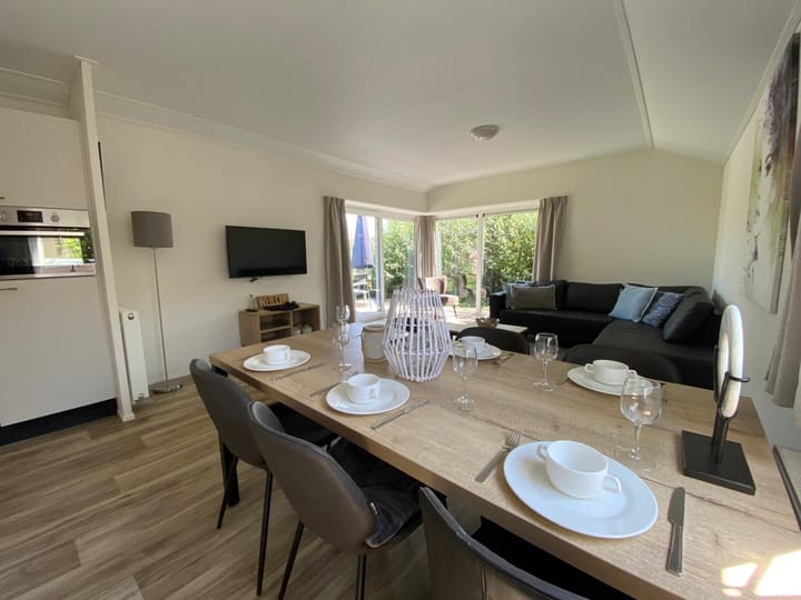 Photo 4 of Den Drul 19-354