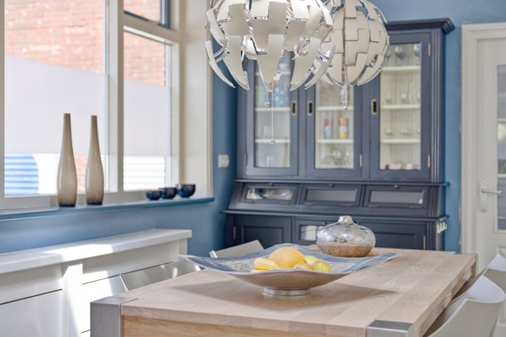 Foto 23 van Herenstraat 15