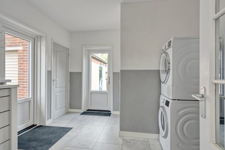 Foto 24 van Herenstraat 15