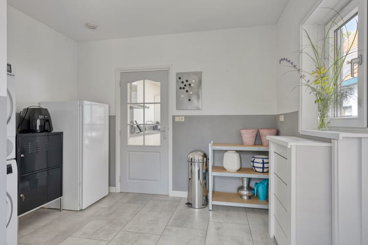 Foto 25 van Herenstraat 15