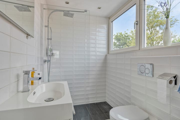 Foto 27 van Herenstraat 15