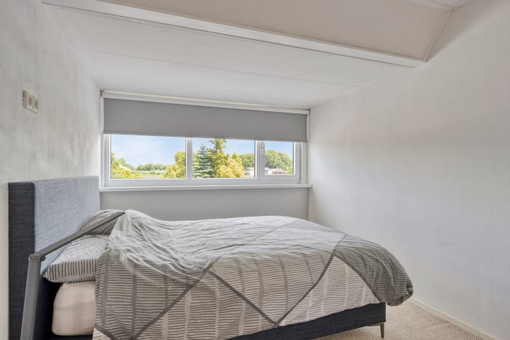 Foto 28 van Herenstraat 15