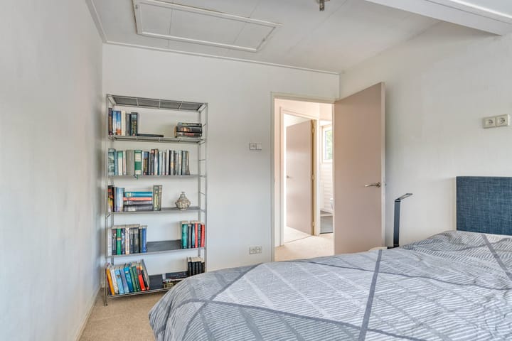 Foto 29 van Herenstraat 15