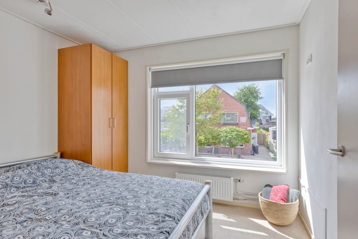 Foto 30 van Herenstraat 15