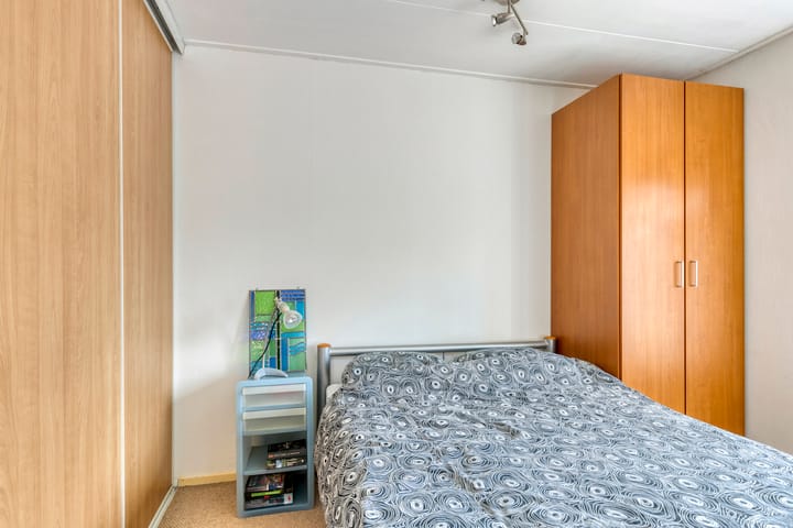 Foto 31 van Herenstraat 15