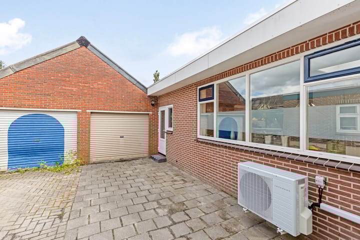 Foto 33 van Herenstraat 15