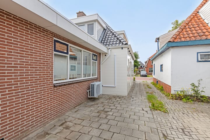 Foto 34 van Herenstraat 15