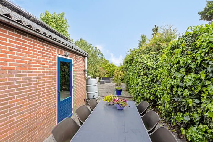 Foto 35 van Herenstraat 15