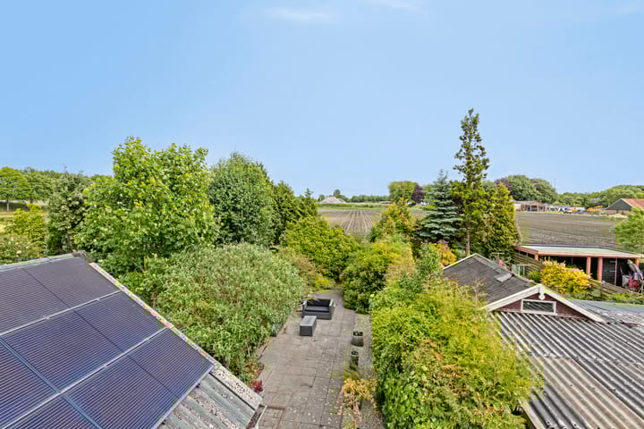 Foto 36 van Herenstraat 15