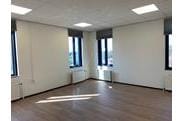 View photo 2 of Kerkenbos 1001