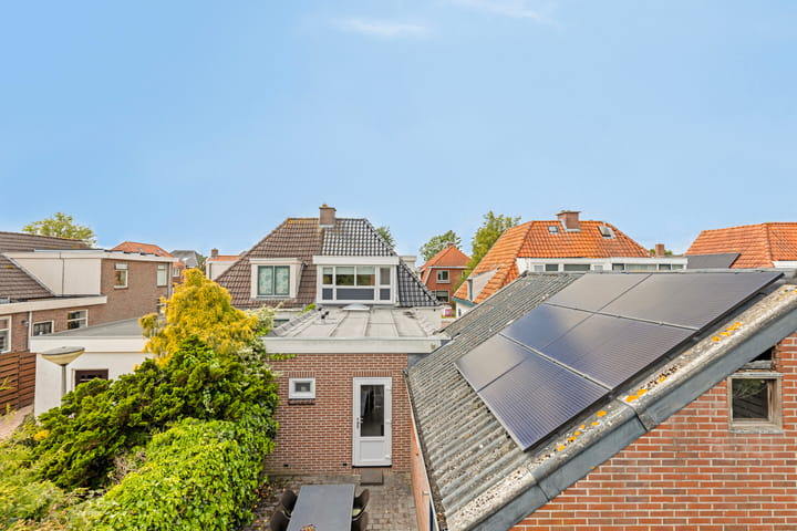 Foto 38 van Herenstraat 15