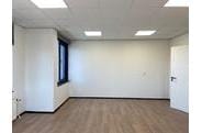 View photo 4 of Kerkenbos 1001
