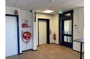 View photo 5 of Kerkenbos 1001