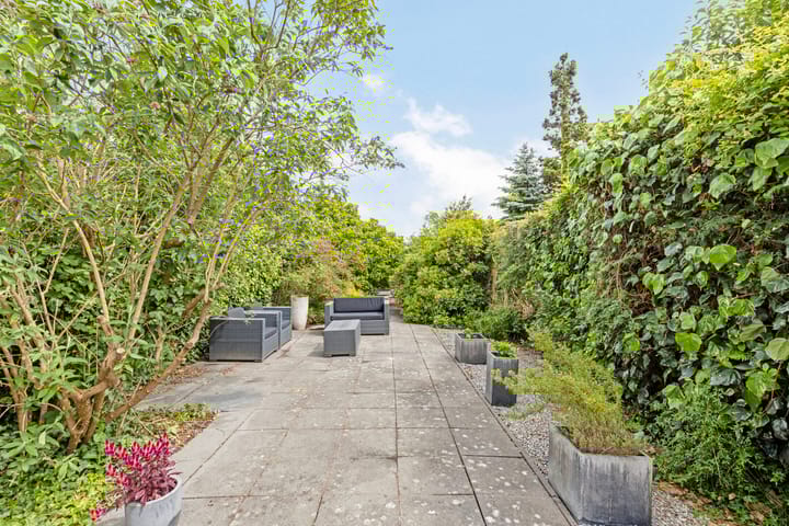 Foto 40 van Herenstraat 15