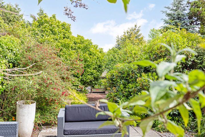 Foto 42 van Herenstraat 15