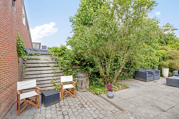 Foto 41 van Herenstraat 15