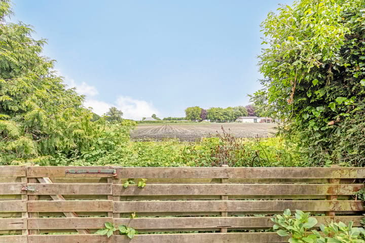 Foto 44 van Herenstraat 15