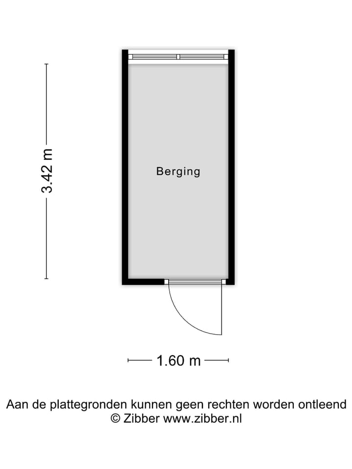 Foto 31 van Kruiskampsingel 317